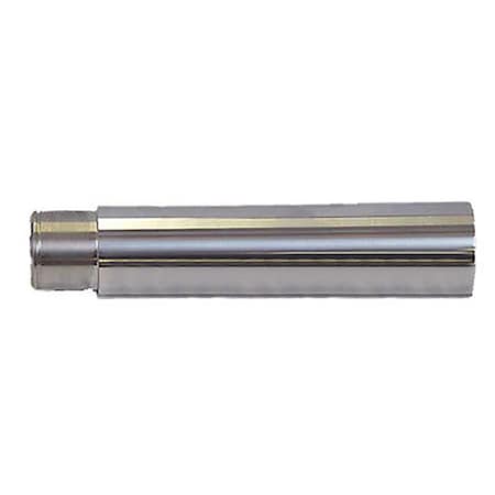 R28359 Rod Fits Case International Harvester Backhoes 1450 1455
